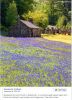 Photo of photos/thumb_John Norman McLennan - St John Church Ballachulish